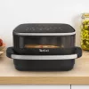 TEFAL Easy Fry XL Surface heteluchtfriteuse FW4018 (FW4018)