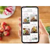 TEFAL Easy Fry XL Surface heteluchtfriteuse FW4018 (FW4018)