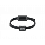 Ledlenser 002140750000 zwart