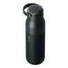 LARQ Bottle PureVis 2 680 ml zwart