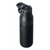 LARQ Bottle PureVis 2 680 ml zwart