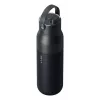 LARQ Bottle PureVis 2 680 ml zwart