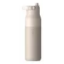 Larq BWMD068A 0.680, slaap