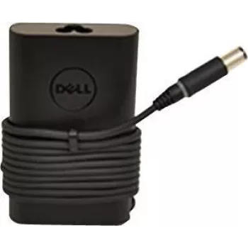 Laptopvoeding Dell 65W 19,5V 3,34A model NXVM1