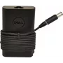 Laptopvoeding Dell 65W 19,5V 3,34A model NXVM1