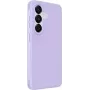 Belkin SheerForce Protect S26 hoesje lavendel MSB015hqLV (MSB015HQLV)