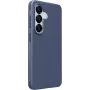 Belkin SheerForce Protect S26 hoesje donkerblauw MSB015hqNY (MSB015HQNY)