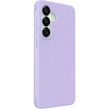 Belkin SheerForce Protect S26+ hoesje lavendel MSB016hqLV (MSB016HQLV)