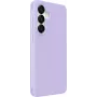 Belkin SheerForce Protect S26+ hoesje lavendel MSB016hqLV (MSB016HQLV)