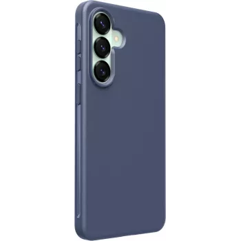 Belkin SheerForce Protect S26+ hoesje donkerblauw MSB016hqNY (MSB016HQNY)