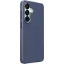 Belkin SheerForce Protect S26+ hoesje donkerblauw MSB016hqNY (MSB016HQNY)