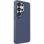 Belkin SheerForce Protect S26 Ul hoesje donkerbl. MSB017HQNY (MSB017HQNY)