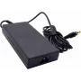 ITEC DC-voeding 20V 6.75A 135W EU-versie (DC20V135W)