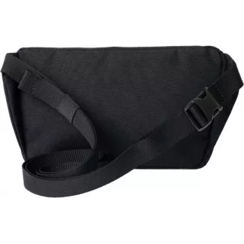Moment Everything Mini Sling 1L zwart (106-182)