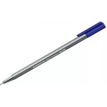Staedtler 334-82 grijs