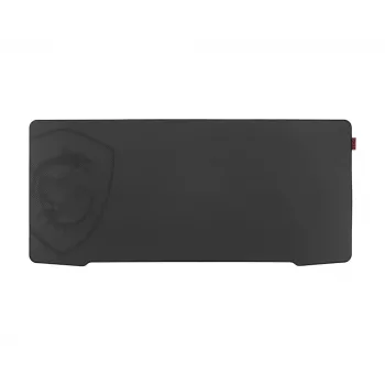 MSI AGILITY GD73 gaming-muismat 900x400x3mm