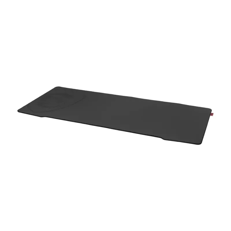 MSI AGILITY GD73 gaming-muismat 900x400x3mm
