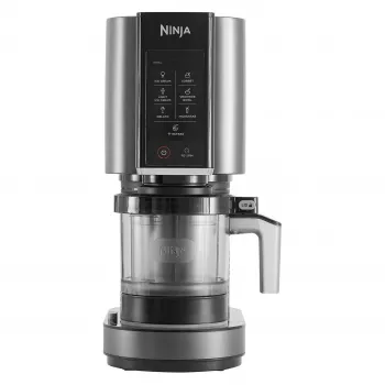SharkNinja Ninja Creami NC302EU – ijsmachine – 493 ml