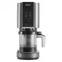 SharkNinja Ninja Creami NC302EU – ijsmachine – 493 ml