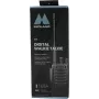 Midland D10 Digital DMR446 portofoon — digitale DMR446-handportofoon