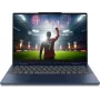 Lenovo IdeaPad 5i 2-in-1 14IPH11 CU5 322/16GB/512SSD/W11 Home Touch - toetsenbordindeling mogelijk Duits