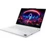 Lenovo Legion 7a 16AGP11 RYZ AI 9 HX 470/32GB/1TBSSD/RTX5060/W11 Home – toetsenbordindeling mogelijk Duits