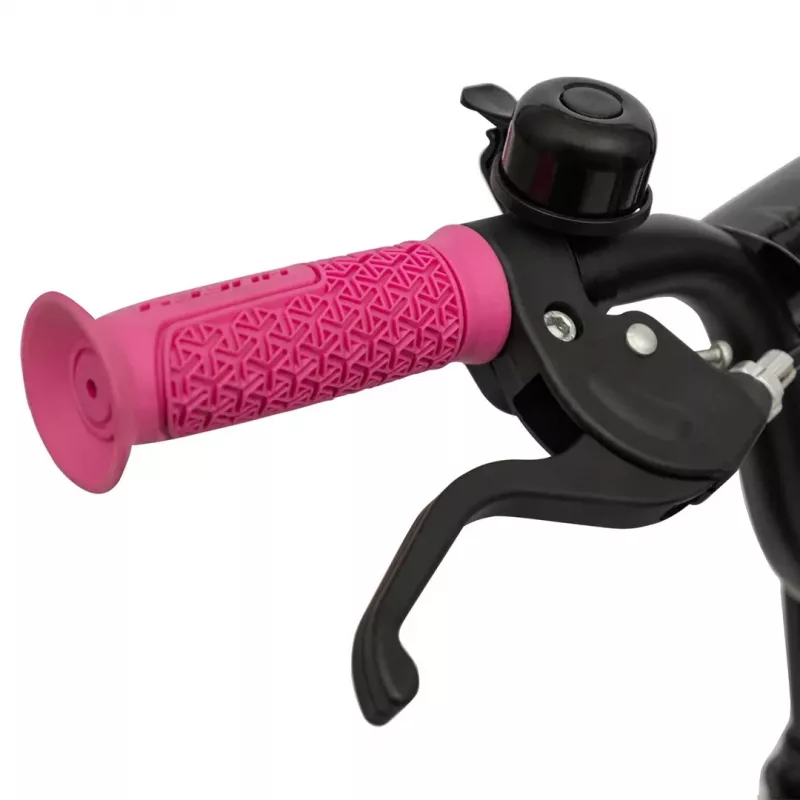 Fiets Huffy So Sweet 16 wit (21815W)