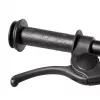 Fiets Huffy Pro Thunder 16 groen (21845W)