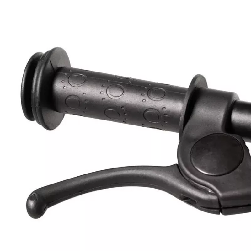 Fiets Huffy Pro Thunder 16 groen (21845W)