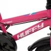 Fiets Huffy So Sweet 16 roze (2895W)