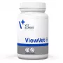 VetExpert ViewVet 45 capsules