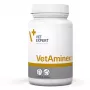 VetExpert VetAminex 60 capsules