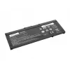 Accu HP GAMING 15 17 OMEN 15-DC SR03XL