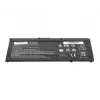 Accu HP GAMING 15 17 OMEN 15-DC SR03XL