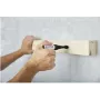edding 8875 markeringsspray neongroen, 1 stuks (41-8875-1-1064)