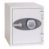 Phoenix Safe brandkast FS1282E MKII R2 TITAN