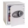 Phoenix Safe brandkast FS1282E MKII R2 TITAN