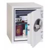 Phoenix Safe brandkast FS1282E MKII R2 TITAN