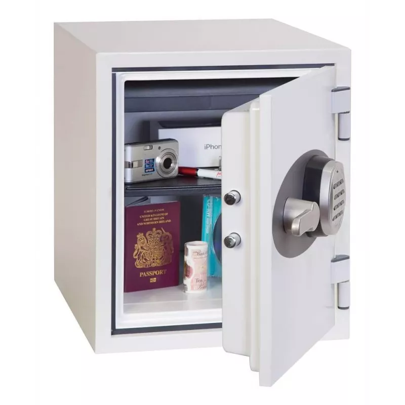 Phoenix Safe brandkast FS1282E MKII R2 TITAN