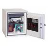Phoenix Safe brandkast FS1282E MKII R2 TITAN