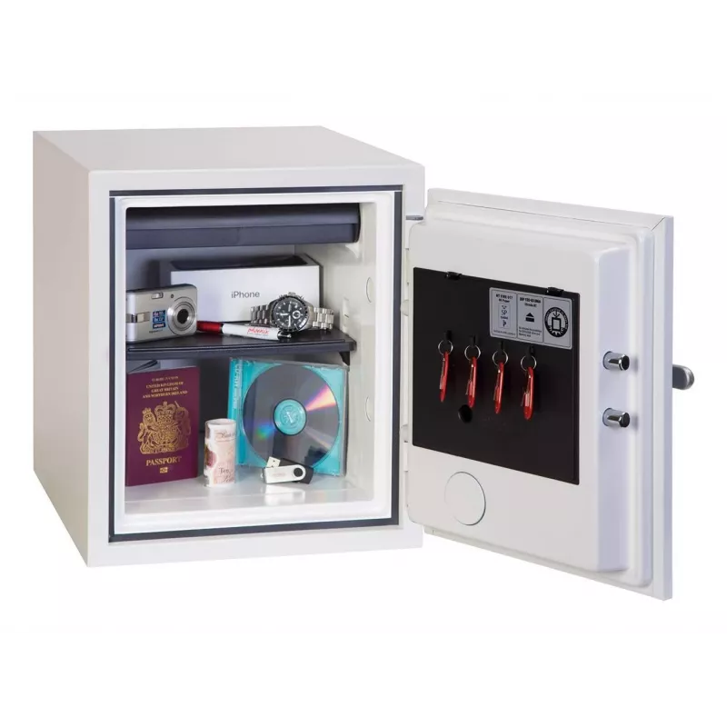 Phoenix Safe brandkast FS1282E MKII R2 TITAN