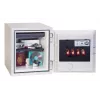 Phoenix Safe brandkast FS1282E MKII R2 TITAN