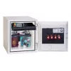 Phoenix Safe brandkast FS1282E MKII R2 TITAN