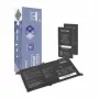 Accu ASUS B31N1732 VIVOBOOK S430 X430U K430