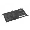 Accu ASUS B31N1732 VIVOBOOK S430 X430U K430