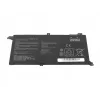 Accu ASUS B31N1732 VIVOBOOK S430 X430U K430