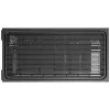 Antec behuizing Mini C2M ARGB M-ATX/M-ITX o.N. BK retail