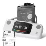 Withings WPM07-08-All-Int bloeddrukmeter