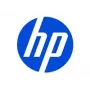 HP W1620A zwart originele LaserJet-tonercartridge
