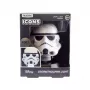 Star Wars - Glowing Stormtrooper-figuur